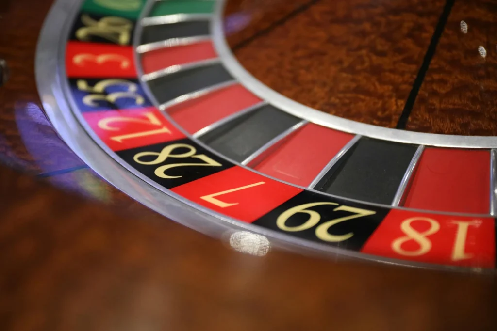 Redefining the Casino: Why Modern Platforms Are Becoming Full-Fledged Entertainment Ecosystems