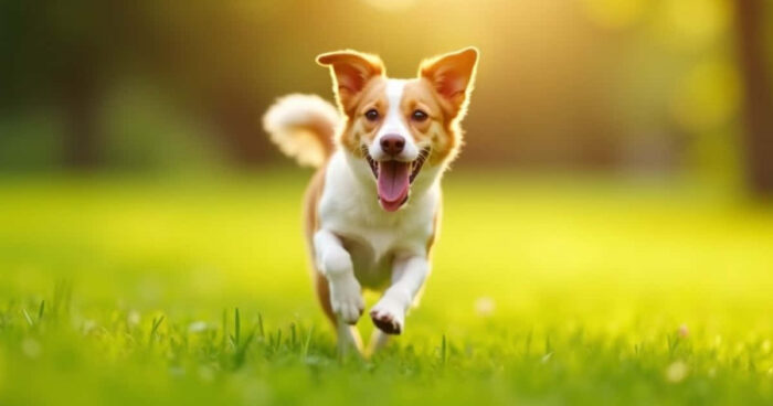 Hundeernährung verstehen: So bleibt euer Vierbeiner gesund